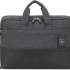 Сумка для ноутбука 15.6" Riva 8831, черный,  MacBook Pro и Ultrabook [8831 black]